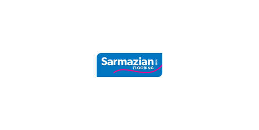 Sarmazian Brothers Flooring: Supporting Excellence in Every Space