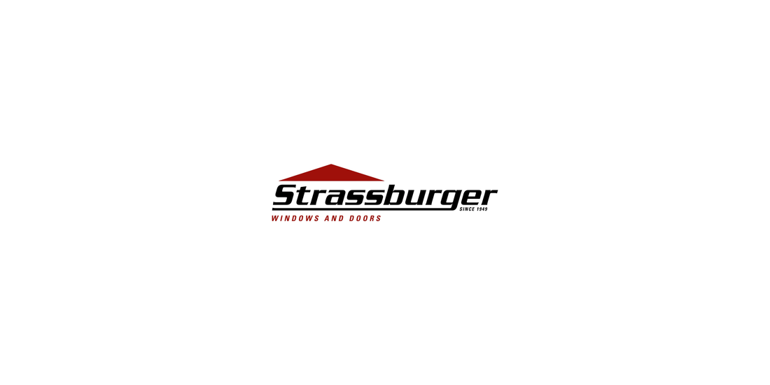Strassburger Windows and Doors: Craftsmanship, Innovation, and a Legacy of Excellence