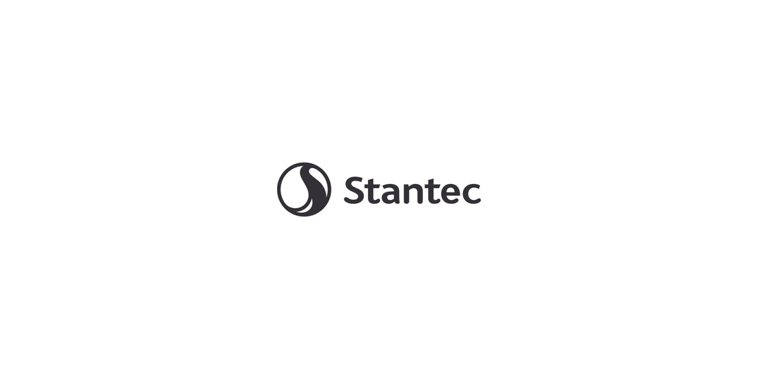 Stantec: Designing Infrastructure with Intention