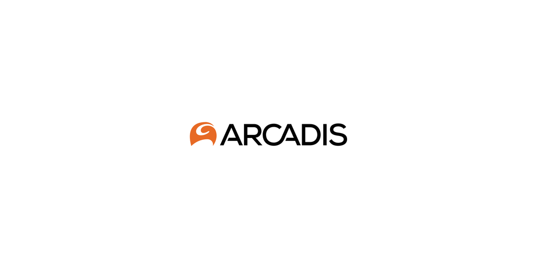 Arcadis: Building Smarter, Better, Together