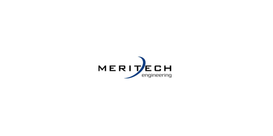 Meritech: Engineering Excellence and Community Building from the Ground Up