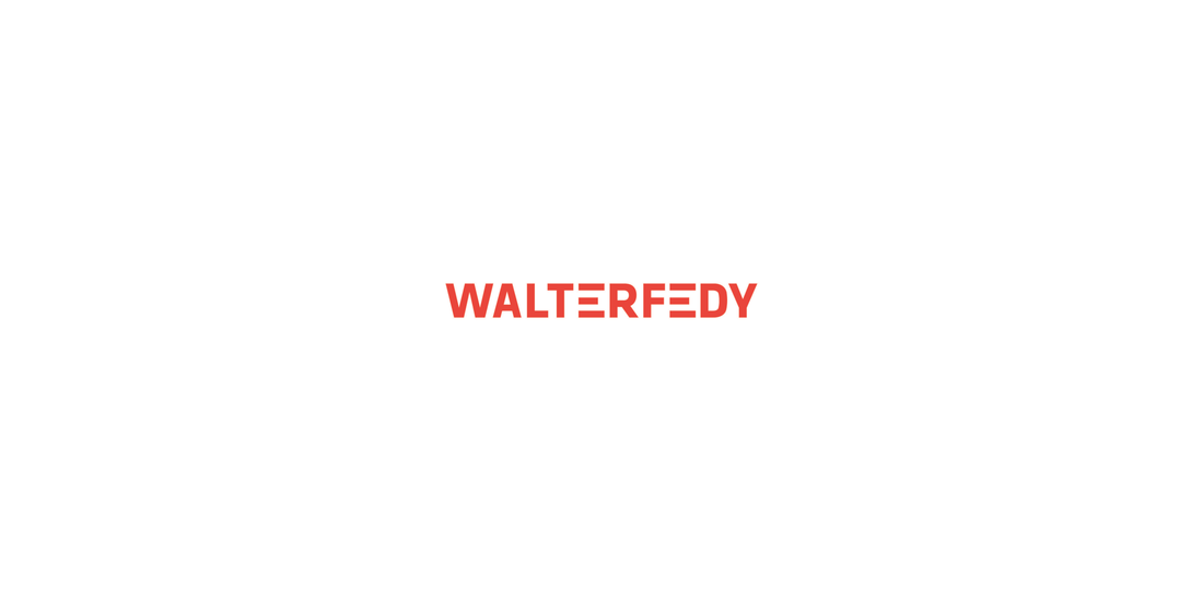 WalterFedy: Integrated Design Driving Waterloo Region Forward