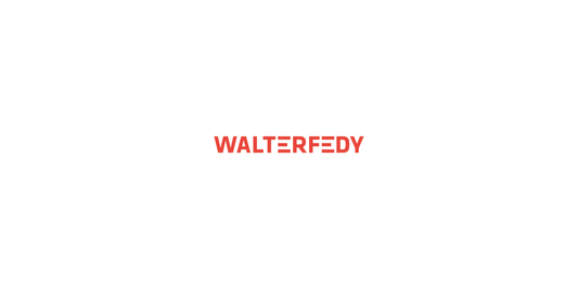 WalterFedy: Integrated Design Driving Waterloo Region Forward