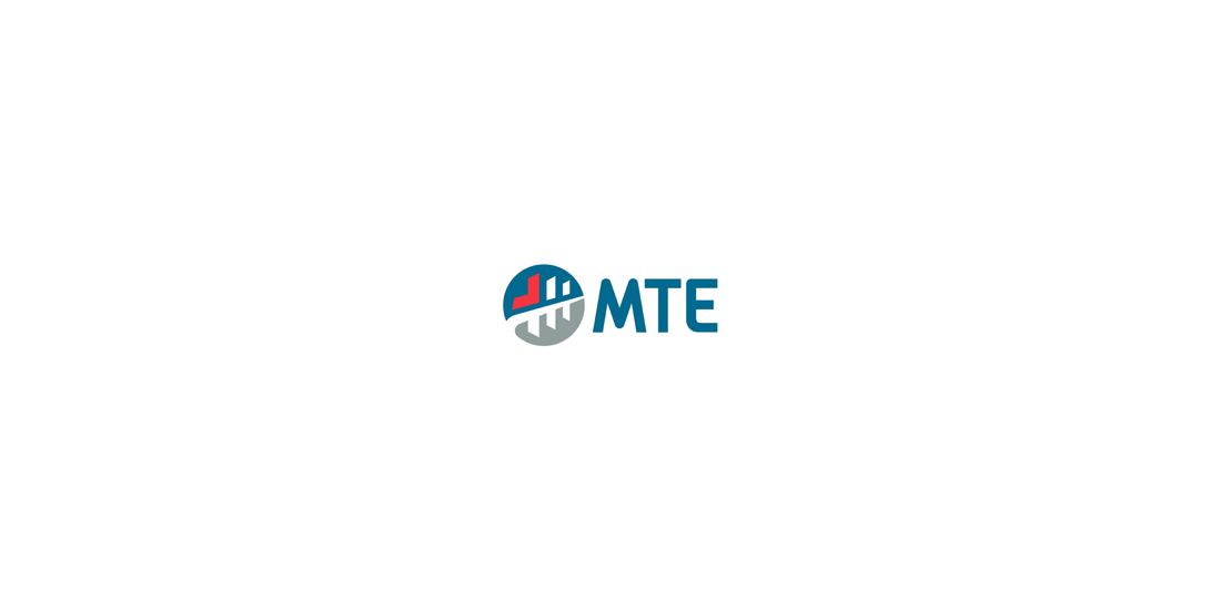 MTE Consultants: Building Confidence in Every Community