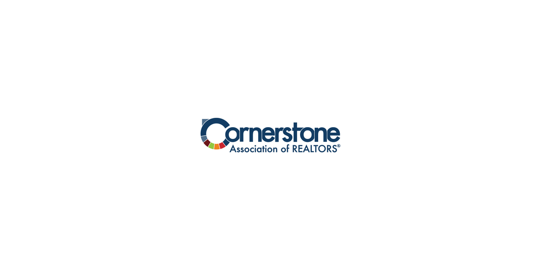 Cornerstone: Driving Positive Change Across Our Region